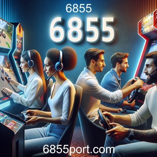 A Revolução dos Jogos Multijogador: Da Conexão à Competição Global