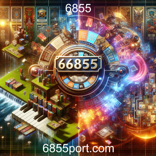 A Magia dos Jogos de Estratégia: Uma Imersão em Táticas e Desafios